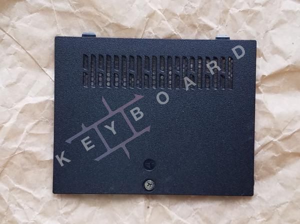 Кришкі відсіків Toshiba Satellite L300D